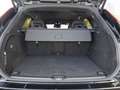 Volvo XC60 Plus Dark AWD Schwarz - thumbnail 8
