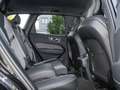Volvo XC60 Plus Dark AWD Schwarz - thumbnail 5