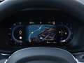 Volvo XC60 Plus Dark AWD Schwarz - thumbnail 12