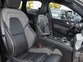 Volvo XC60 Plus Dark AWD Schwarz - thumbnail 6