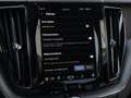 Volvo XC60 Plus Dark AWD Schwarz - thumbnail 14