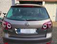 Volkswagen Golf Plus Golf Plus 1.2 TSI DSGLife Brun - thumbnail 1