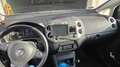 Volkswagen Golf Plus Golf Plus 1.2 TSI DSGLife Brun - thumbnail 8