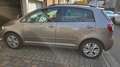 Volkswagen Golf Plus Golf Plus 1.2 TSI DSGLife Brun - thumbnail 6