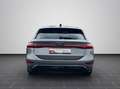 Audi Performance AHK/Matrix-LED/ACC/u Grau - thumbnail 8