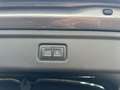 Audi Performance AHK/Matrix-LED/ACC/u Grau - thumbnail 17