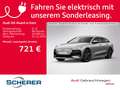 Audi Performance AHK/Matrix-LED/ACC/u Grau - thumbnail 1