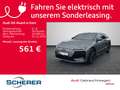 Audi Performance AHK/Matrix-LED/ACC/u Grau - thumbnail 1