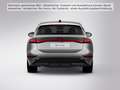Audi Performance AHK/Matrix-LED/ACC/u Grau - thumbnail 7
