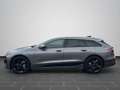Audi Performance AHK/Matrix-LED/ACC/u Grau - thumbnail 9