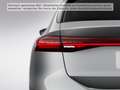 Audi Performance AHK/Matrix-LED/ACC/u Grau - thumbnail 9