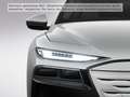 Audi Performance AHK/Matrix-LED/ACC/u Grau - thumbnail 8