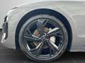 Audi Performance AHK/Matrix-LED/ACC/u Grau - thumbnail 10