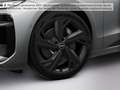 Audi Performance AHK/Matrix-LED/ACC/u Grau - thumbnail 10