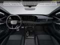 Audi Performance AHK/Matrix-LED/ACC/u Grau - thumbnail 11