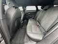 Audi Performance AHK/Matrix-LED/ACC/u Grau - thumbnail 15