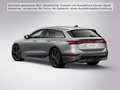 Audi Performance AHK/Matrix-LED/ACC/u Grau - thumbnail 5