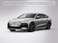 Audi Performance AHK/Matrix-LED/ACC/u Grau - thumbnail 3
