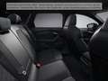 Audi Performance AHK/Matrix-LED/ACC/u Grau - thumbnail 14