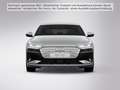 Audi Performance AHK/Matrix-LED/ACC/u Grau - thumbnail 6