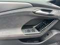 Audi Performance AHK/Matrix-LED/ACC/u Grau - thumbnail 14