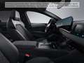 Audi Performance AHK/Matrix-LED/ACC/u Grau - thumbnail 12