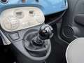 Fiat 500C 0.9 TwinAir Turbo 80 Lounge | Climate Control | 16 Bleu - thumbnail 23