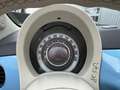 Fiat 500C 0.9 TwinAir Turbo 80 Lounge | Climate Control | 16 Bleu - thumbnail 27