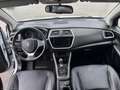 Suzuki SX4 S-Cross 1.6 120CV 4WD ALL Grip Blanco - thumbnail 12