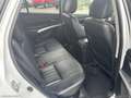 Suzuki SX4 S-Cross 1.6 120CV 4WD ALL Grip Blanco - thumbnail 11
