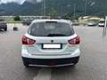 Suzuki SX4 S-Cross 1.6 120CV 4WD ALL Grip Blanco - thumbnail 4