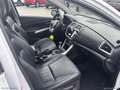 Suzuki SX4 S-Cross 1.6 120CV 4WD ALL Grip Blanco - thumbnail 10