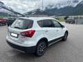 Suzuki SX4 S-Cross 1.6 120CV 4WD ALL Grip Blanco - thumbnail 5