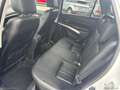 Suzuki SX4 S-Cross 1.6 120CV 4WD ALL Grip Blanco - thumbnail 9