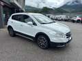 Suzuki SX4 S-Cross 1.6 120CV 4WD ALL Grip Blanco - thumbnail 6