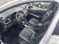 Suzuki SX4 S-Cross 1.6 120CV 4WD ALL Grip Blanco - thumbnail 8