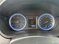 Suzuki SX4 S-Cross 1.6 120CV 4WD ALL Grip Blanco - thumbnail 7