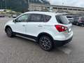 Suzuki SX4 S-Cross 1.6 120CV 4WD ALL Grip Blanco - thumbnail 3