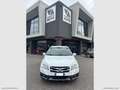 Suzuki SX4 S-Cross 1.6 120CV 4WD ALL Grip Blanco - thumbnail 1