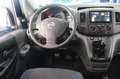 Nissan NV200 Combi 5 1.5dCi Comfort Azul - thumbnail 12