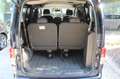 Nissan NV200 Combi 5 1.5dCi Comfort Azul - thumbnail 18
