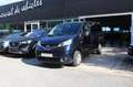 Nissan NV200 Combi 5 1.5dCi Comfort Bleu - thumbnail 1