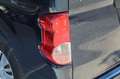 Nissan NV200 Combi 5 1.5dCi Comfort Bleu - thumbnail 24