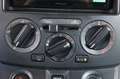Nissan NV200 Combi 5 1.5dCi Comfort Azul - thumbnail 17
