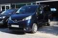 Nissan NV200 Combi 5 1.5dCi Comfort Bleu - thumbnail 2