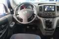 Nissan NV200 Combi 5 1.5dCi Comfort Bleu - thumbnail 12