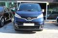 Nissan NV200 Combi 5 1.5dCi Comfort Bleu - thumbnail 3