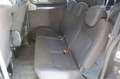 Nissan NV200 Combi 5 1.5dCi Comfort Azul - thumbnail 9