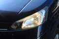 Nissan NV200 Combi 5 1.5dCi Comfort Bleu - thumbnail 23