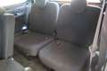 Nissan NV200 Combi 5 1.5dCi Comfort Bleu - thumbnail 10
